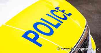 Drug-driving arrest after motorcyclist seriously injured in Yate crash