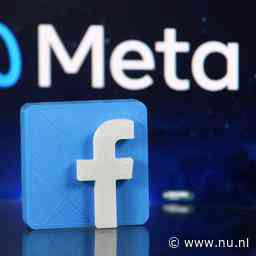 Klagend Facebook moet alle documenten geven die Brussel opvraagt