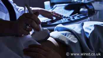 How to Close the Gender Health Gap