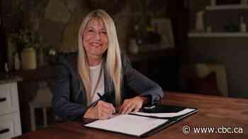 From communists to separatists, meet the other Alberta parties in this year's election