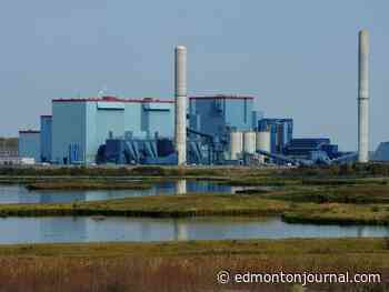 Opinion: It’s not Indigenous relations; it’s business