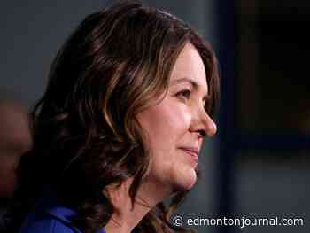 Wednesday's letters: Where's outrage over Smith's ethics breach?