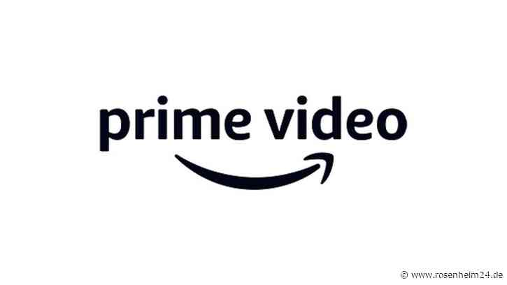 Amazon Prime Video: Welche neuen Serien und Filme kommen im Juni 2023?