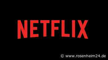 Netflix: So viel kostet das Konto-Teilen künftig