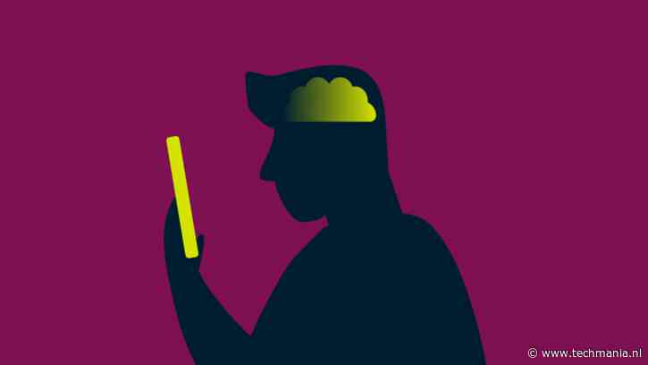 De gevaren van deepfakes en de gevolgen voor onze herinneringen