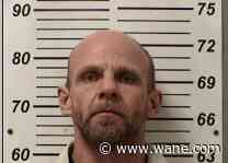 One inmate captured, another still on the run after escaping Ohio prison