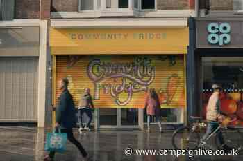 Co-op set to consolidate agencies on roster