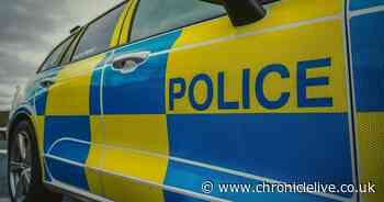 Cyclist dies weeks after suffering serious injuries following crash with minibus on Gateshead road