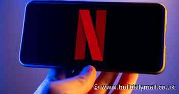 Netflix viewers turn off 'utterly stupid' new thriller after 'ridiculous' plot twist