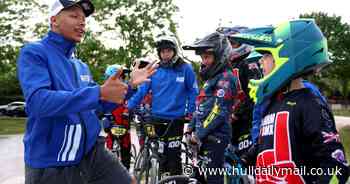Trailblazing new campaign championing 'child-first’ approach to coaching