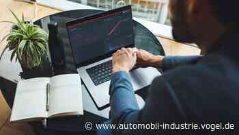 KI im Ingenieurwesen – Führungskräfte stehen unter Druck