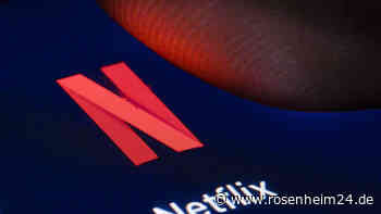 Netflix: Account teilen wird bald teuer – was Nutzer jetzt wissen müssen