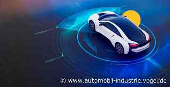 Wipro investiert in Start-up für Assistenzsysteme