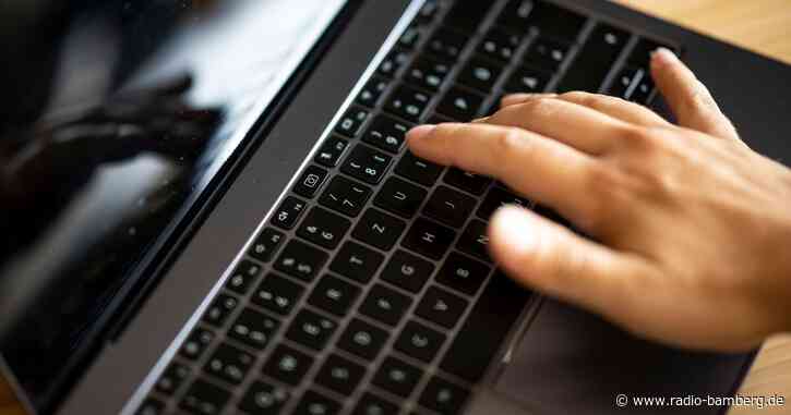 Ampelkoalition führt ein digitales Konto für Bürger ein