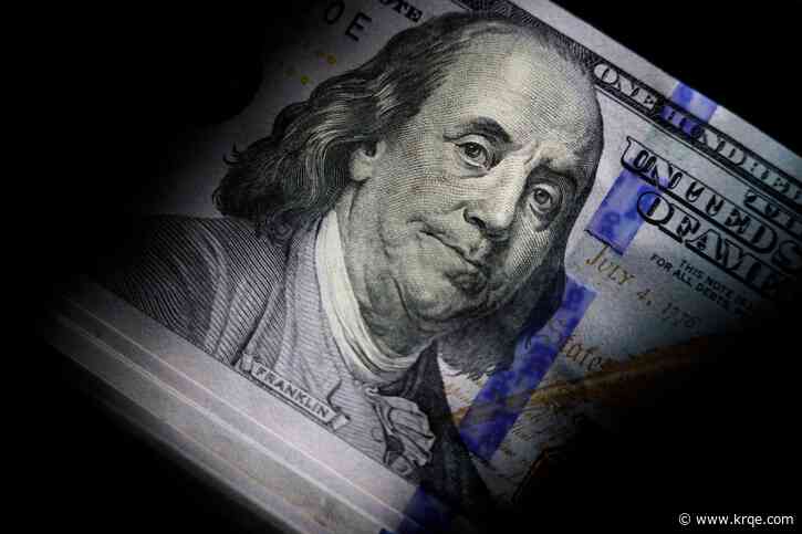 Anxious retirees, social service groups among those making default contingency plans
