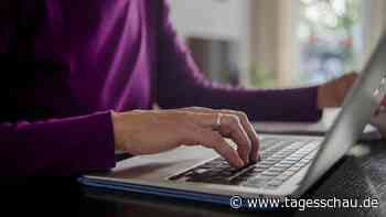 Online-Zugangsgesetz: Ein digitales Behörden-Postfach für alle