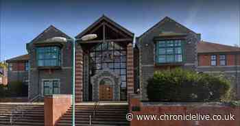 County Durham dad faces jail after he admitted causing the deaths of three people in crash