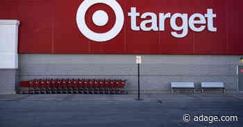 Target removes certain Pride merchandise, blames ‘volatile circumstances’