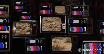 Horizon reaches currency deal with Nielsen rival VideoAmp