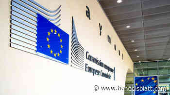 Finanzberatung: Neue Kleinanlegerstrategie der EU: Das ändert sich für Anleger