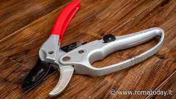 Nasce l'Emporio Sociale a disposizione dei cittadini