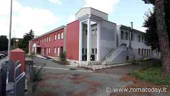 Disperati dormono dentro l'ex asilo di Pietralata. La vicenda arriva in parlamento