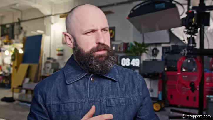 The Strange Relationship Between Hobbyist Photographers, Professionals, and Influencers