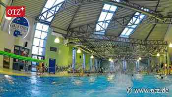 Keine Zunahme der Energiesperren in der Stadt Jena