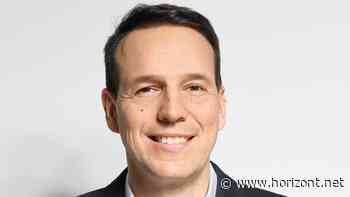 Kommt von Toyota: Mario Köhler wird Markenchef von Opel Deutschland