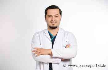 Wunderwaffe Haartransplantation - Dr. Balwi erklärt, wann man sich dafür entscheiden sollte