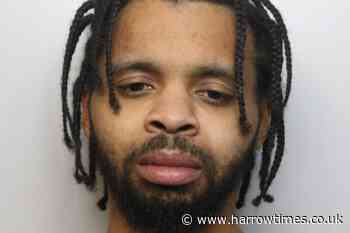 Dad racially abused Kings Cross tube worker and threw bottle