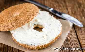 Ingredient suppliers highlight the latest solutions for dairy and plant-based proteins