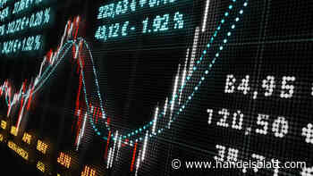 iShares, Vanguard und Co.: Was ist der beste MSCI-World-ETF?