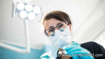 Ranking für gesetzlich Versicherte: Das sind die besten privaten Krankenzusatzversicherungen