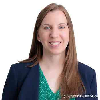 USANA Executive Director honored at Utah event