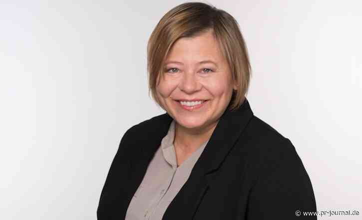 Ehemalige GPRA-Mitgliedsagentur Ketchum tritt dem GWA bei