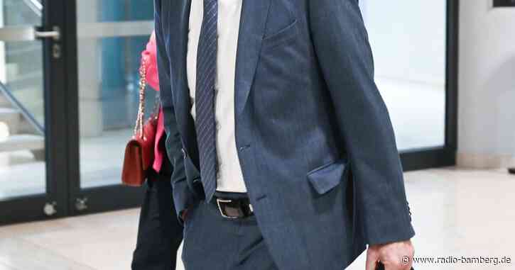 Vereine stimmen gegen Investor-Einstieg im Profifußball