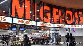 Migros-Regionalgenossenschaften unterstützen Neuorganisation