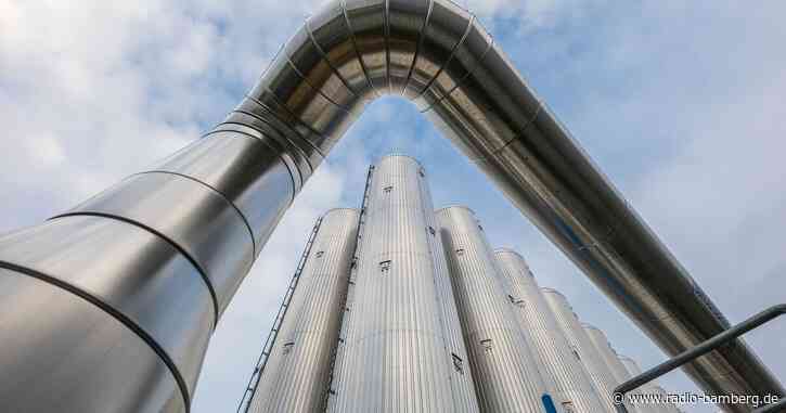 Ampel-Vorhaben: Länder sollen Pläne für Wärmewende liefern