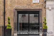 Charity is owed £2.8m in unpaid rent after company enters administration