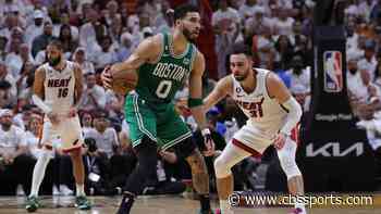 The Celtics are still alive (for now), plus what the Lakers would look like without LeBron James