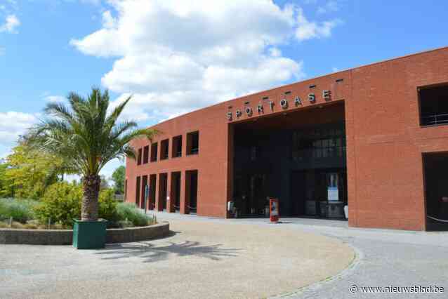 Europese indoorkampioenschappen hockey komen in 2024 naar Leuven