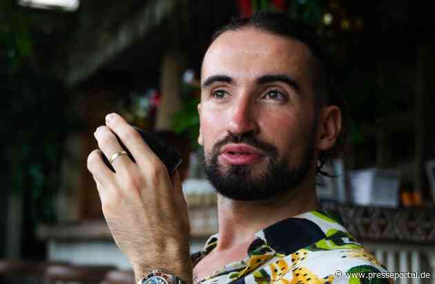 Philipp Follmer: Deutschlands bekanntester Werbetexter verrät 5 Strategien, wie man seine Zielgruppe richtig anspricht