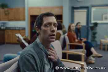 Apple captures mortifying moment health data is shared without consent