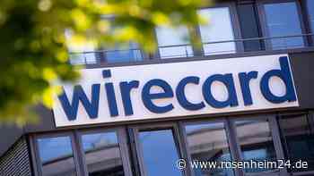 Wirecard-Buchhalter: Konzern lebte auf Pump