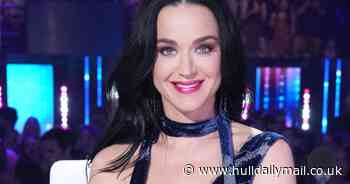 Katy Perry 'wants to quit American Idol' after six years over major viewer backlash