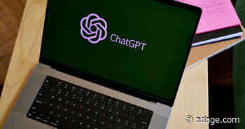 How the Solana blockchain is integrating ChatGPT to simplify Web3 experiences for users