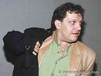 Montreal swingers club owner sentenced to one year in jail, $1.4M fine