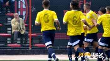 Atletico Morena: "Nessuna collaborazione con Academy di Frascati"