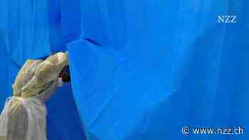 Rekordhohe Einwanderung trotz Brexit: Nun will die britische Regierung den Trend brechen